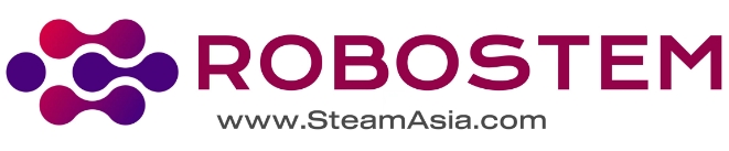 STEAM亚洲